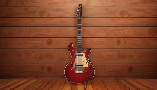 90年代に体感する60年代ロックムーブメント