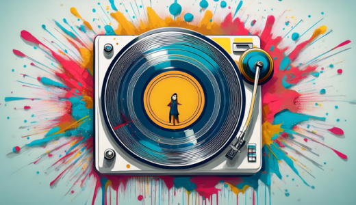 ビートルズ中期の中の後半の作品について